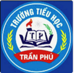 logo trường