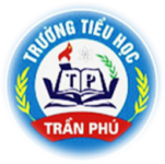 Cuộc thi Festival Tiếng Anh cấp Trường năm học 2024-2025